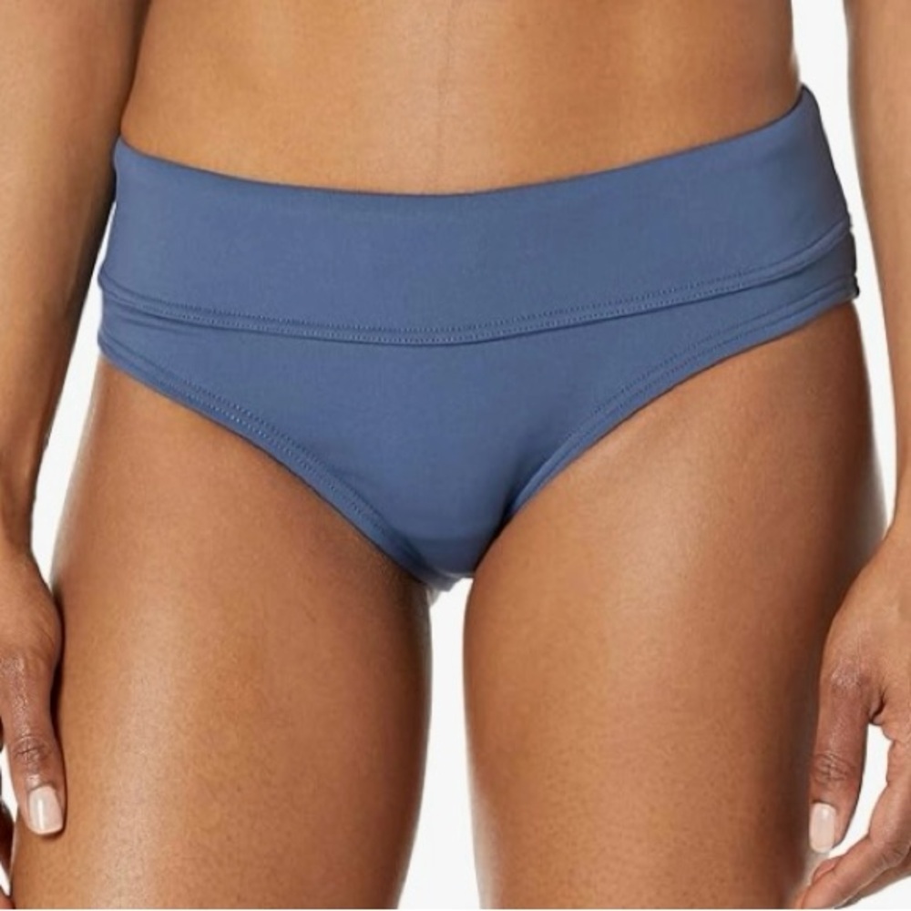 Standard Riva Classic Swim Bikini Bottom🌻